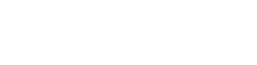 asset living